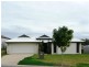 15 Cherrytree Crescent, Upper Caboolture QLD 4510