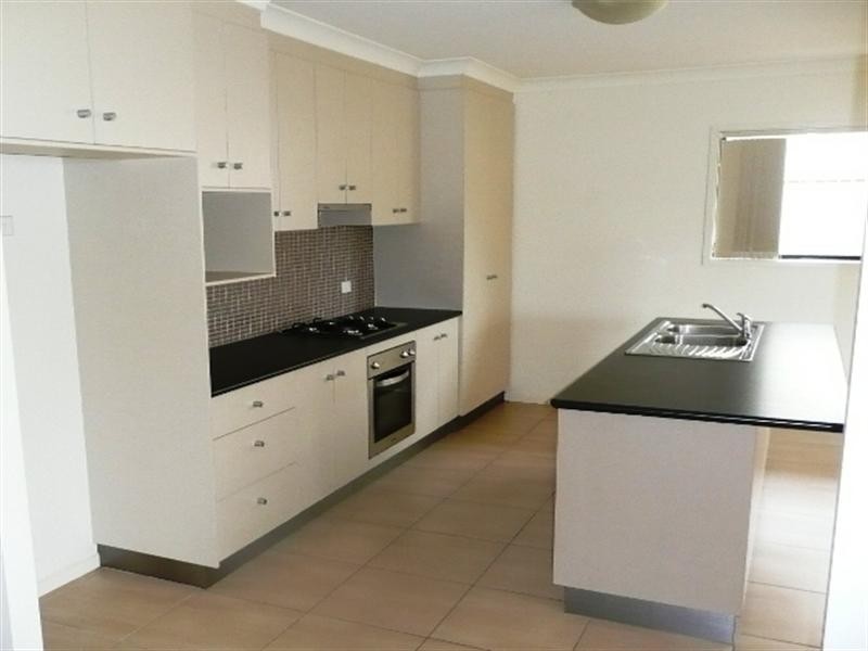 15 Cherrytree Crescent, Upper Caboolture QLD 4510