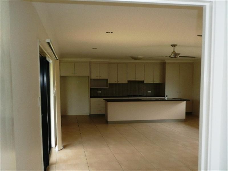 15 Cherrytree Crescent, Upper Caboolture QLD 4510