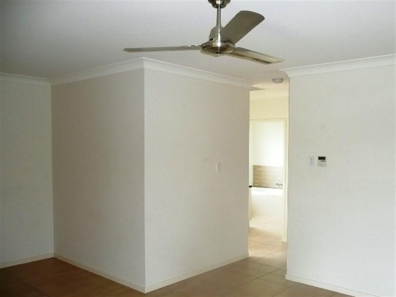 15 Cherrytree Crescent, Upper Caboolture QLD 4510