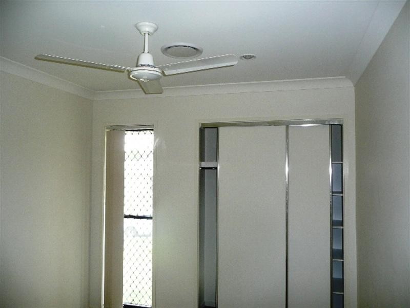 15 Cherrytree Crescent, Upper Caboolture QLD 4510