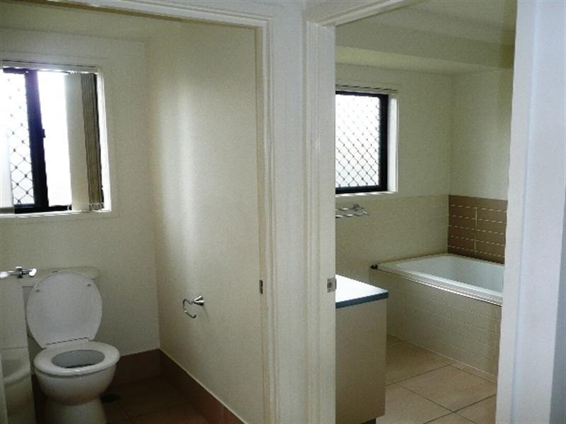 15 Cherrytree Crescent, Upper Caboolture QLD 4510