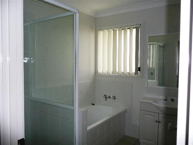 7/2 Fleet Drive, Kippa-ring QLD 4021