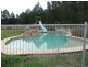 49 Christen Drive, Beachmere QLD 4510