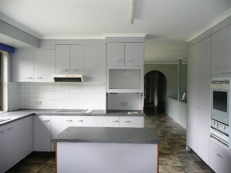 49 Christen Drive, Beachmere QLD 4510