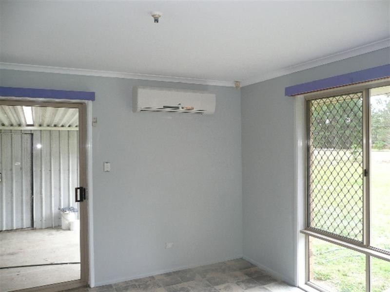 49 Christen Drive, Beachmere QLD 4510