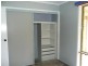 49 Christen Drive, Beachmere QLD 4510