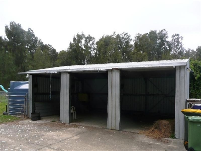 49 Christen Drive, Beachmere QLD 4510