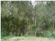 49 Christen Drive, Beachmere QLD 4510