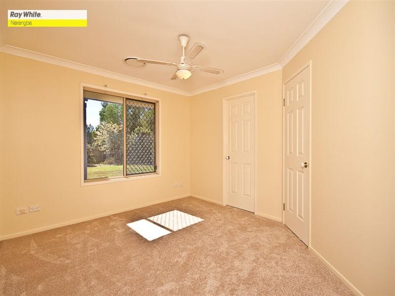 Narangba QLD 4504