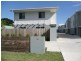 7/16 David Street, Burpengary QLD 4505