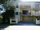 6/2-4 Henry Street, Redcliffe QLD 4020