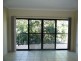 6/2-4 Henry Street, Redcliffe QLD 4020