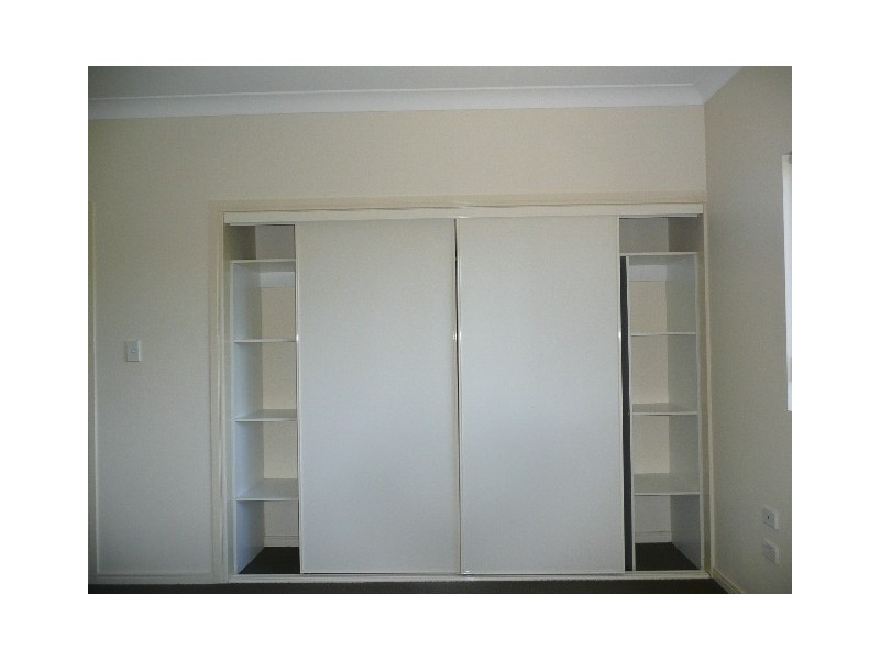 6/2-4 Henry Street, Redcliffe QLD 4020