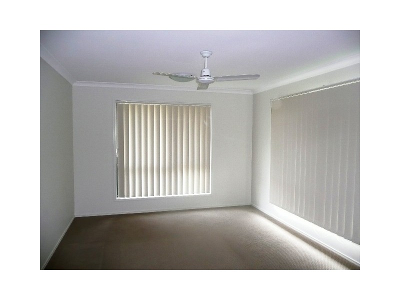 9 Hackett Court, Caboolture South QLD 4510