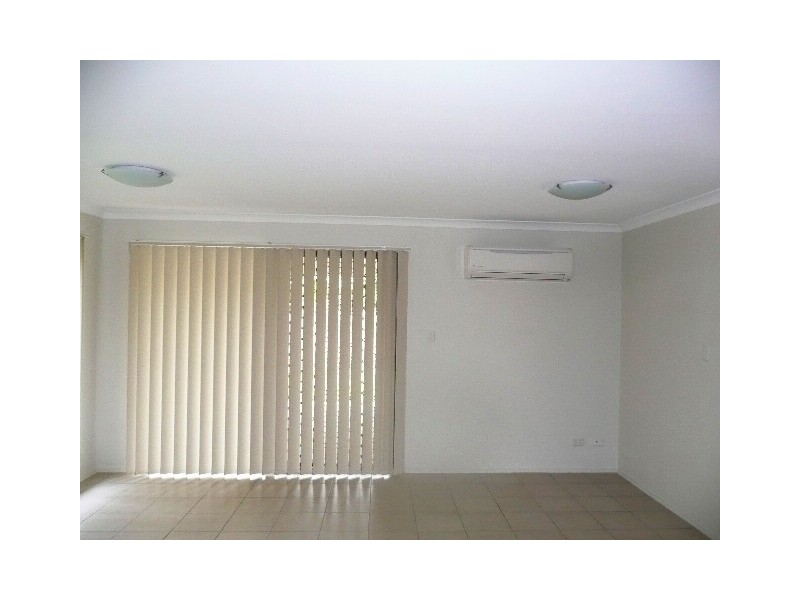 9 Hackett Court, Caboolture South QLD 4510