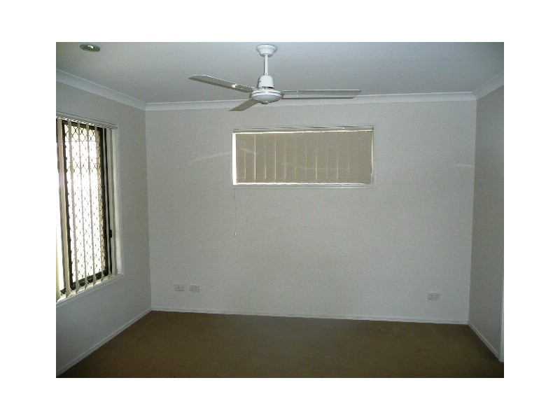 9 Hackett Court, Caboolture South QLD 4510