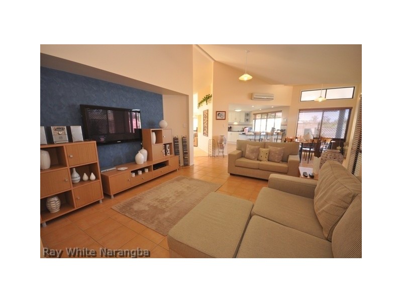 Narangba QLD 4504