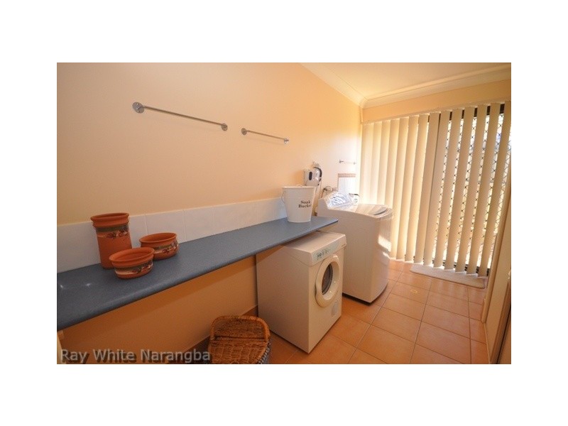 Narangba QLD 4504