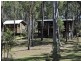 38 Smiths Road, Kurwongbah QLD 4503