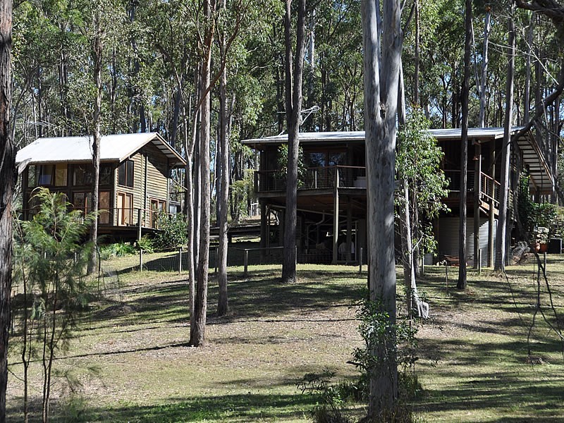 38 Smiths Road, Kurwongbah QLD 4503