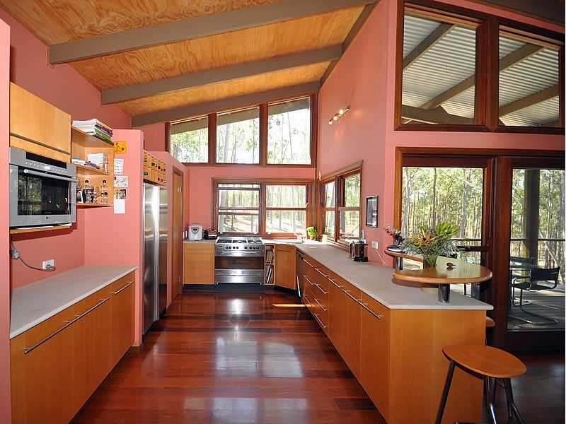 38 Smiths Road, Kurwongbah QLD 4503