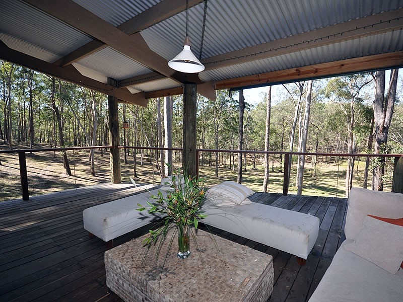 38 Smiths Road, Kurwongbah QLD 4503