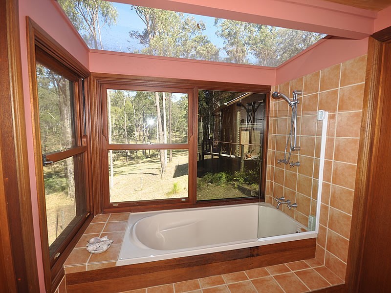 38 Smiths Road, Kurwongbah QLD 4503