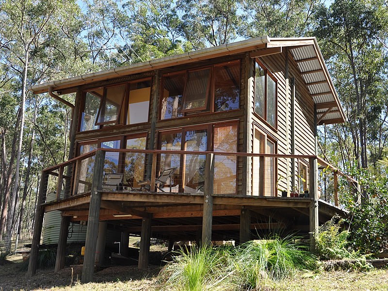 38 Smiths Road, Kurwongbah QLD 4503