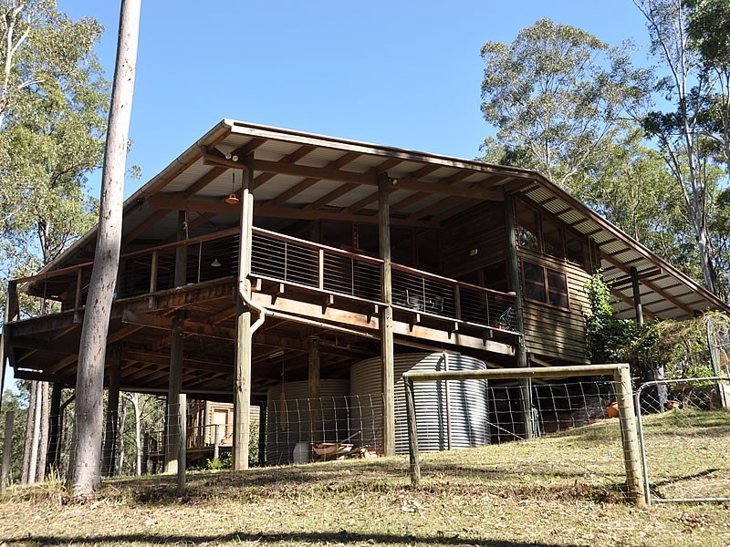 38 Smiths Road, Kurwongbah QLD 4503