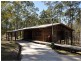 38 Smiths Road, Kurwongbah QLD 4503