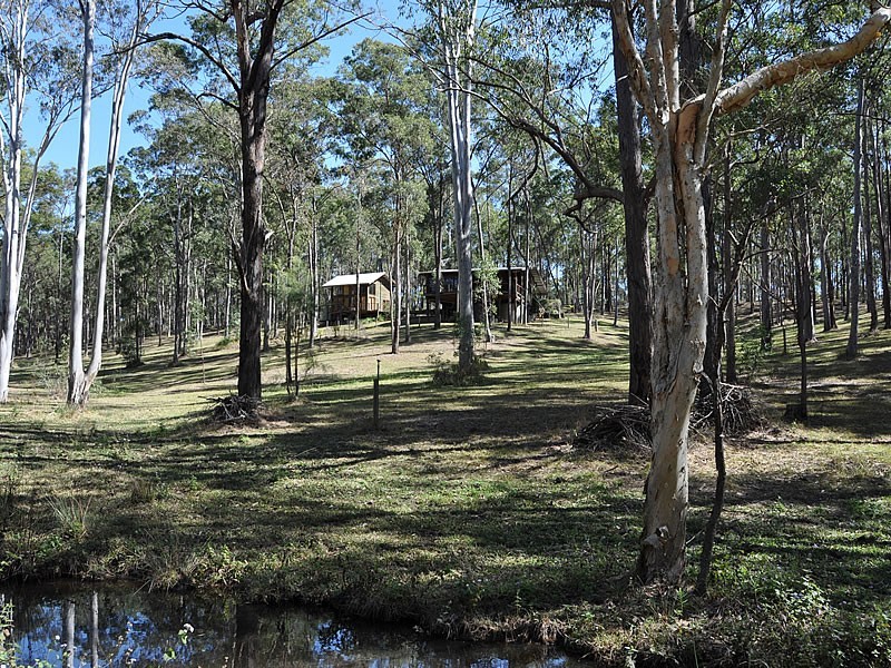 38 Smiths Road, Kurwongbah QLD 4503