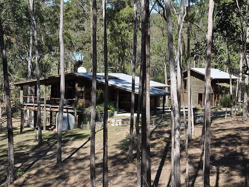 38 Smiths Road, Kurwongbah QLD 4503