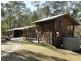 38 Smiths Road, Kurwongbah QLD 4503