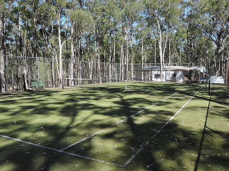 38 Smiths Road, Kurwongbah QLD 4503