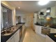 Morayfield QLD 4506