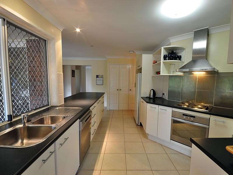 Morayfield QLD 4506