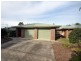 Morayfield QLD 4506