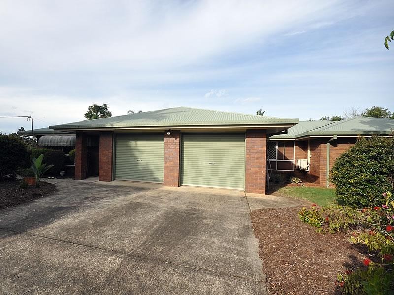 Morayfield QLD 4506
