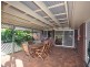 Morayfield QLD 4506