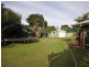 Morayfield QLD 4506
