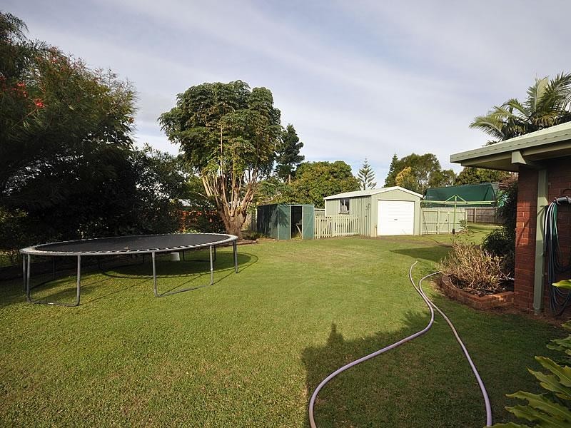 Morayfield QLD 4506