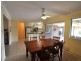 Morayfield QLD 4506