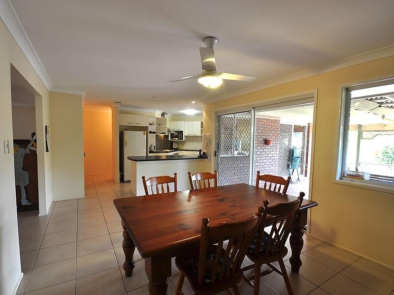 Morayfield QLD 4506