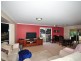 Morayfield QLD 4506