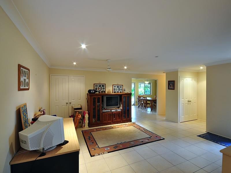 Morayfield QLD 4506
