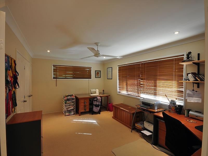 Morayfield QLD 4506