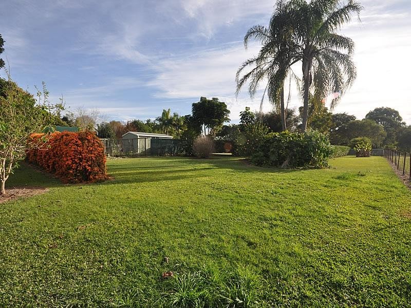 Morayfield QLD 4506