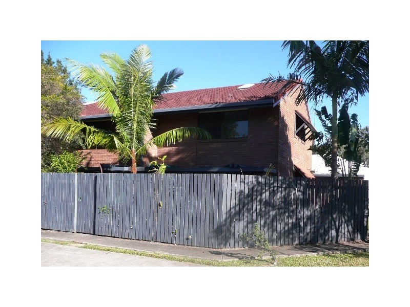 1/11 Balcara Avenue, Carseldine QLD 4034