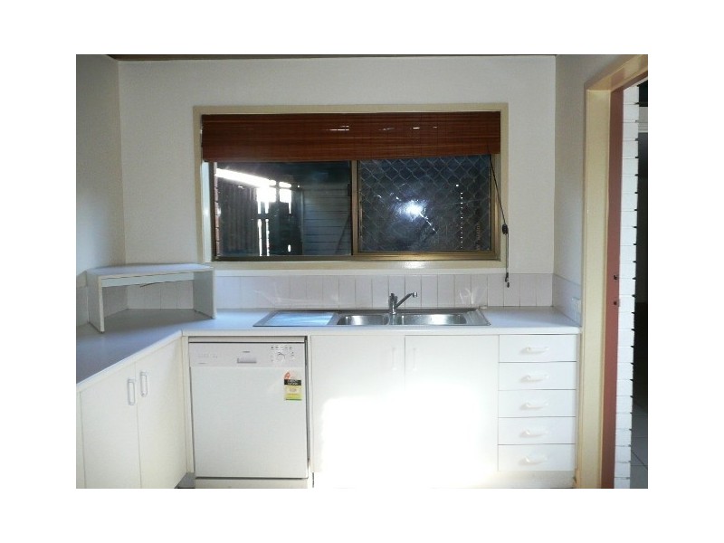 1/11 Balcara Avenue, Carseldine QLD 4034